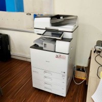 Product thumb image